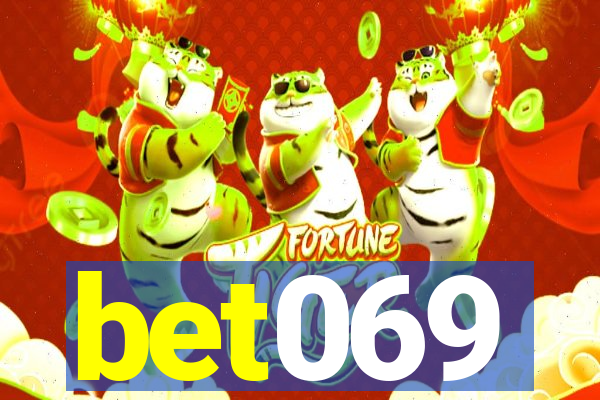 bet069