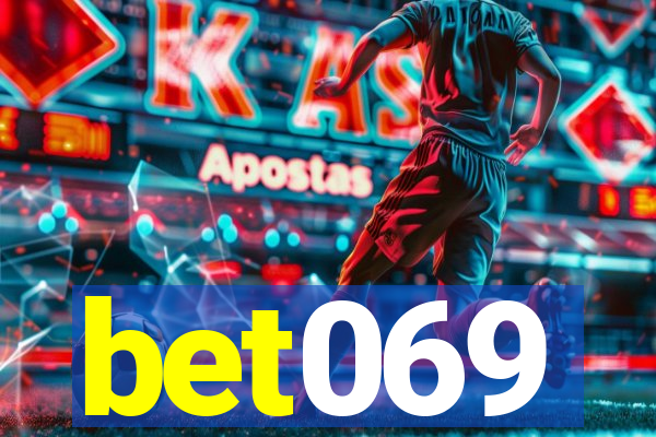 bet069