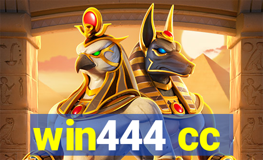 win444 cc