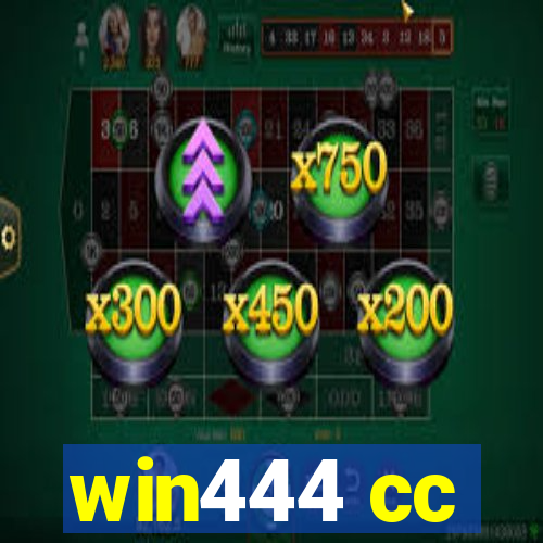 win444 cc