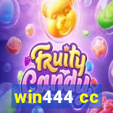 win444 cc