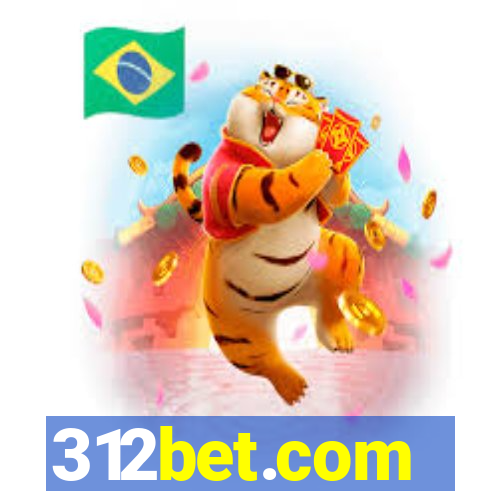 312bet.com