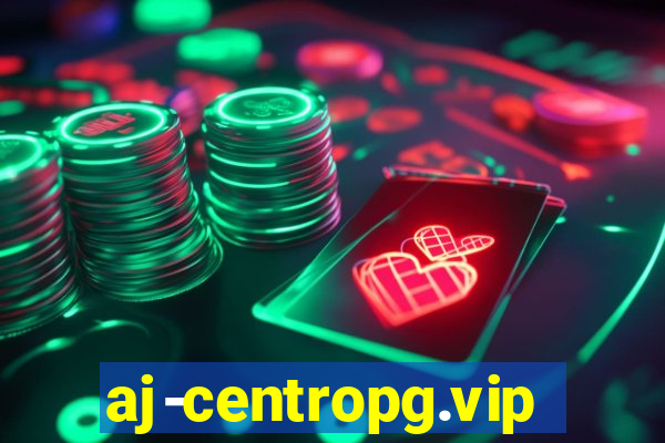 aj-centropg.vip