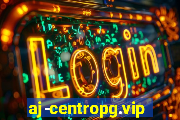 aj-centropg.vip