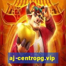 aj-centropg.vip