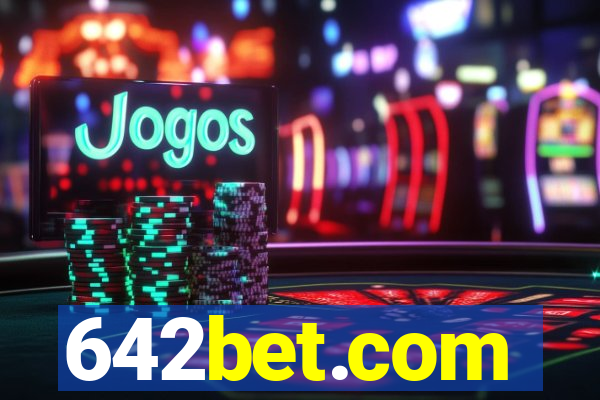 642bet.com