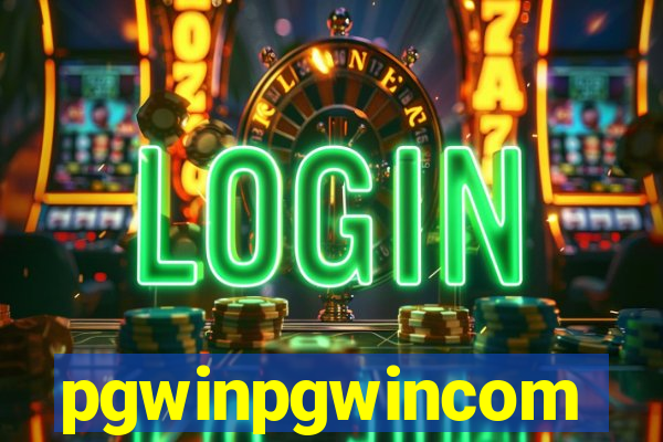 pgwinpgwincom