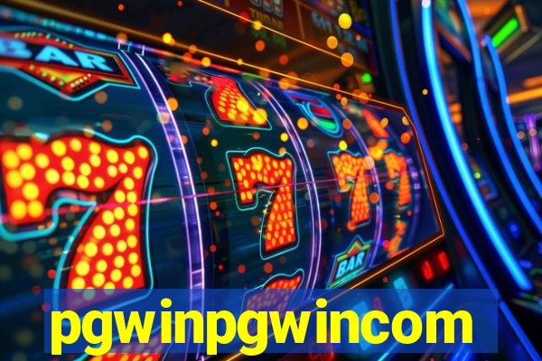 pgwinpgwincom