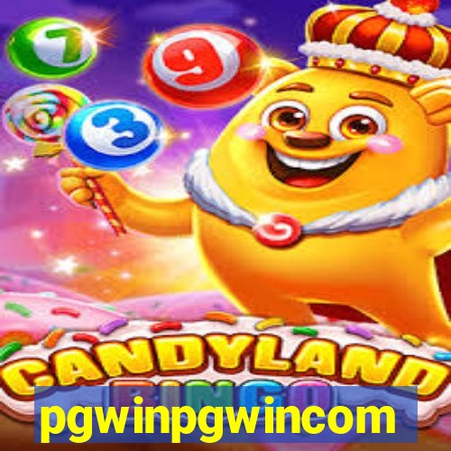 pgwinpgwincom