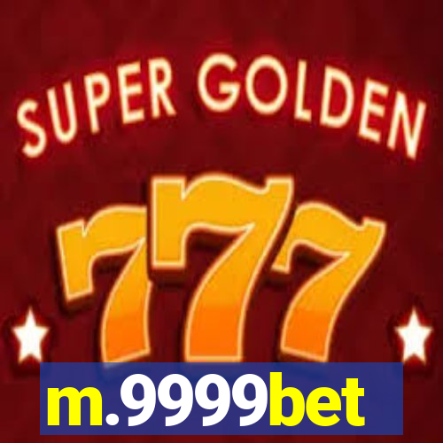 m.9999bet