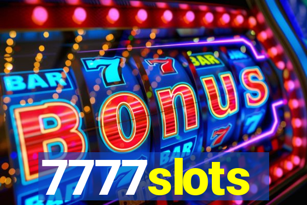 7777slots