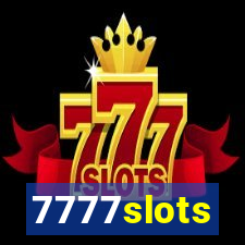 7777slots