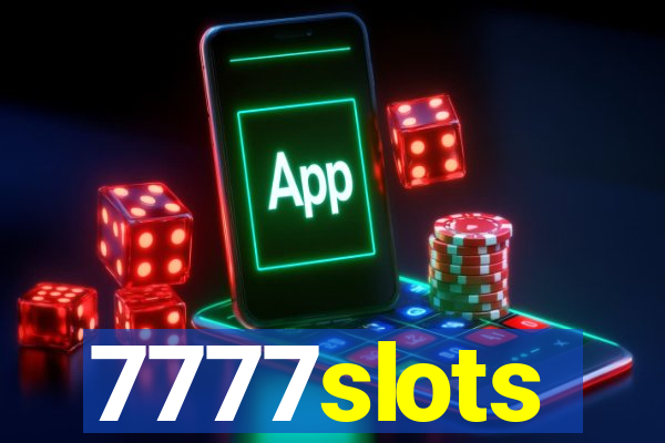 7777slots