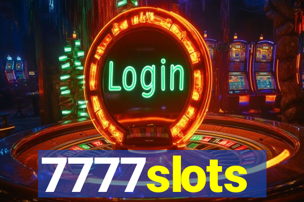 7777slots