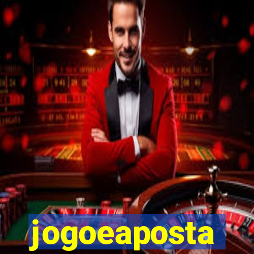 jogoeaposta