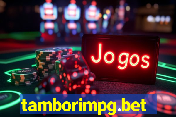 tamborimpg.bet