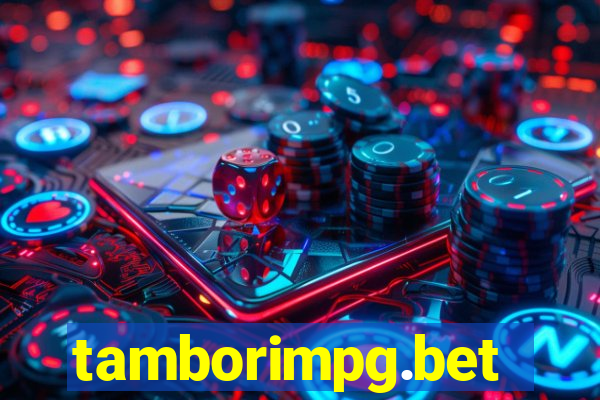 tamborimpg.bet