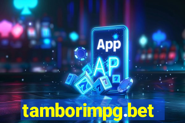 tamborimpg.bet