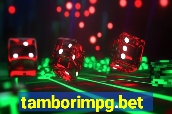 tamborimpg.bet