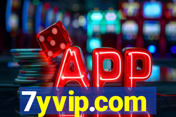 7yvip.com