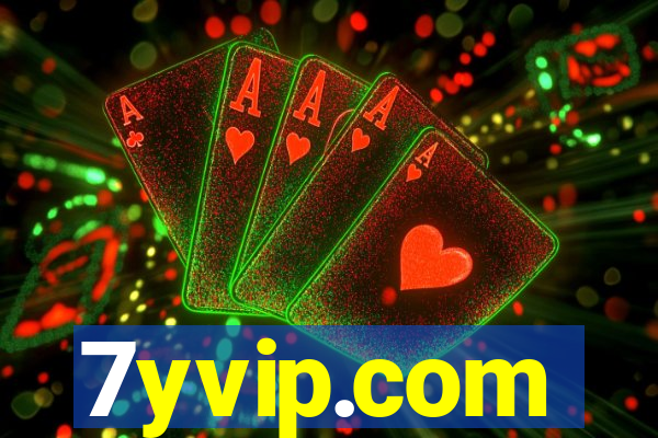 7yvip.com