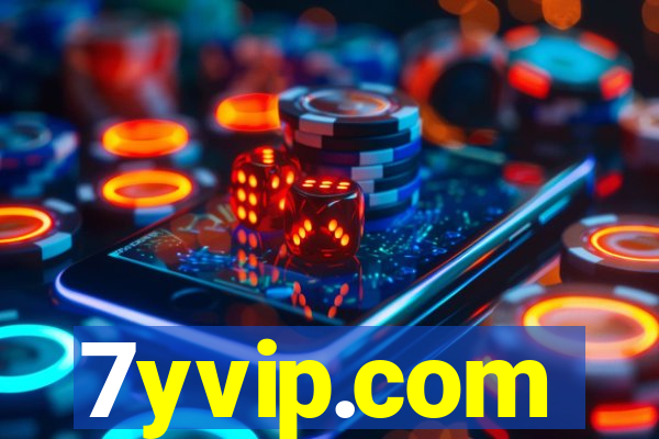 7yvip.com