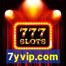 7yvip.com