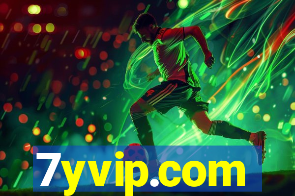 7yvip.com