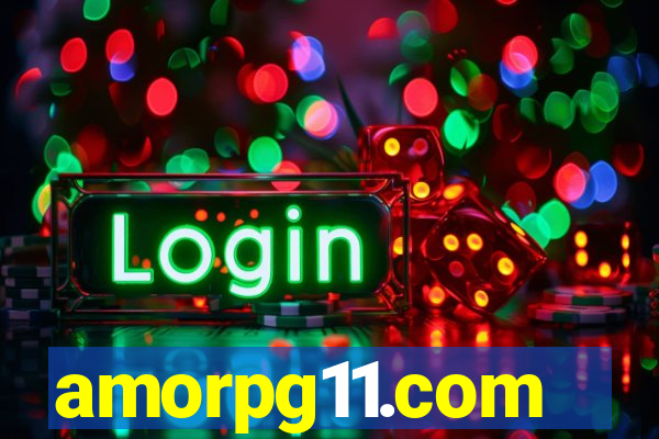 amorpg11.com