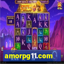 amorpg11.com