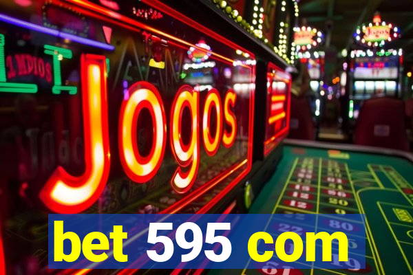 bet 595 com