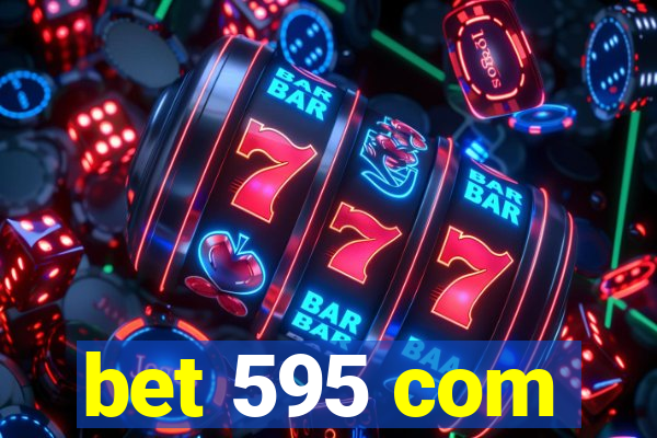 bet 595 com