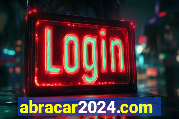 abracar2024.com