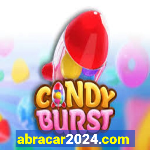 abracar2024.com