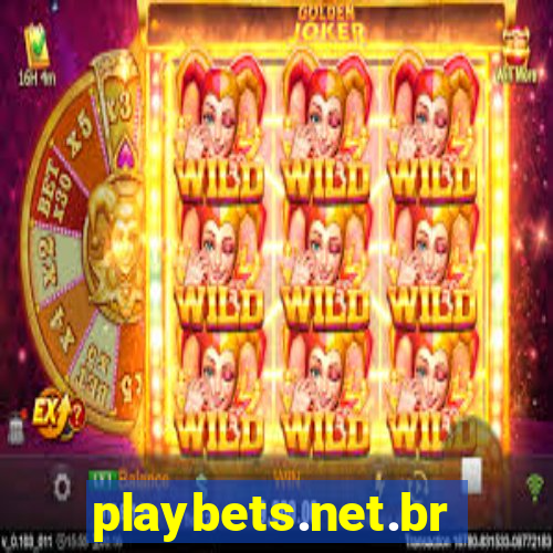 playbets.net.br