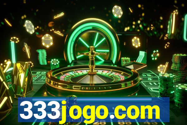 333jogo.com