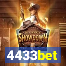 4433bet