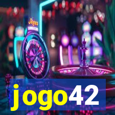 jogo42