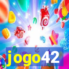 jogo42