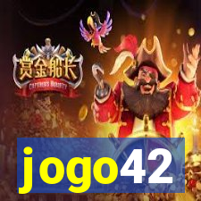 jogo42