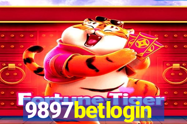 9897betlogin