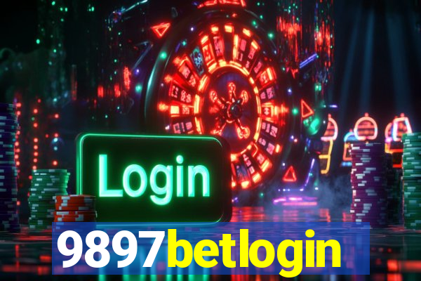 9897betlogin