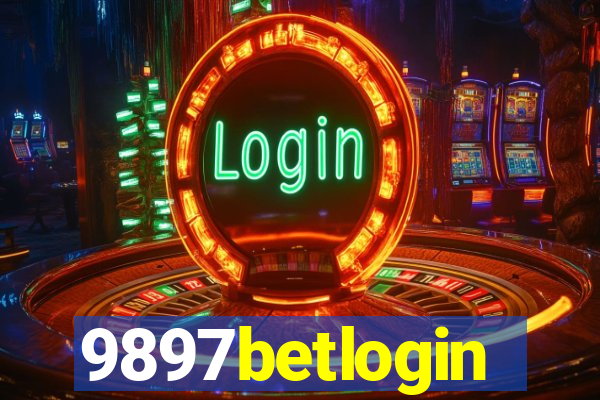 9897betlogin