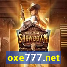 oxe777.net