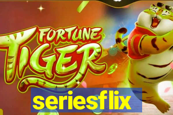 seriesflix