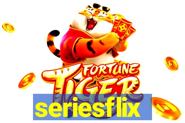 seriesflix