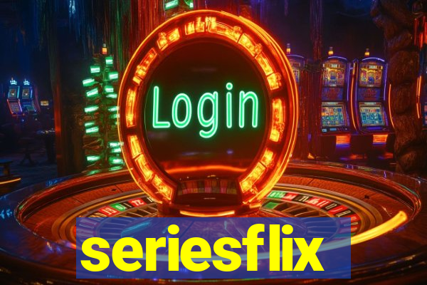 seriesflix