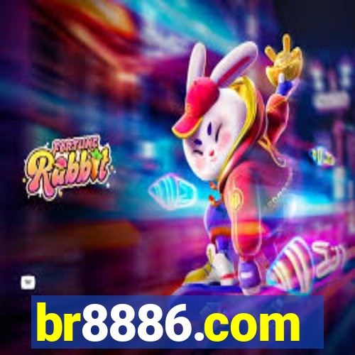 br8886.com