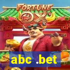 abc .bet