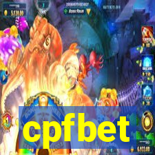 cpfbet